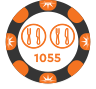 sm icon 1