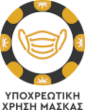 sm icon 1