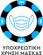 sm icon 1