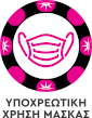 sm icon 1