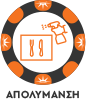 sm icon 1