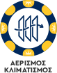sm icon 1