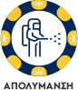 sm icon 1