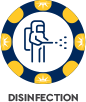 sm icon 1