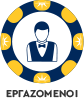 sm icon 1