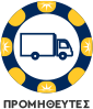 sm icon 1