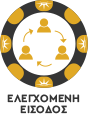 sm icon 1