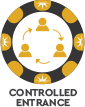 sm icon 1