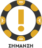 sm icon 1