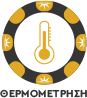sm icon 1