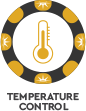 sm icon 1
