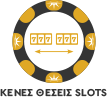 sm icon 1