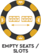 sm icon 1