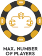 sm icon 1