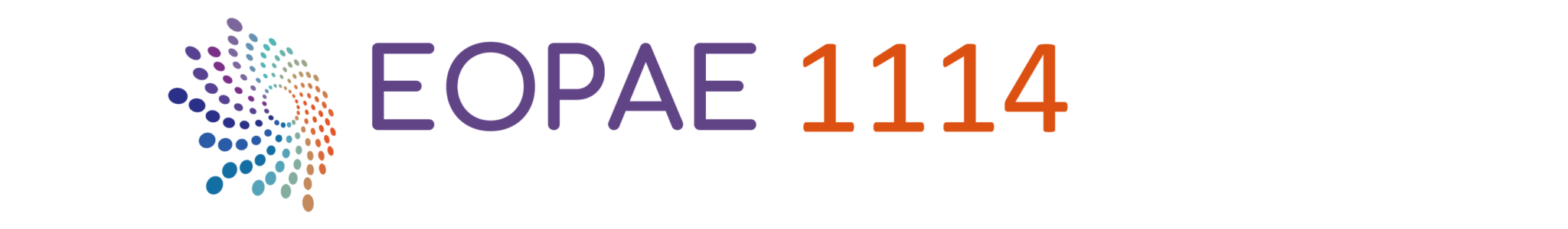 EOAPE_EN