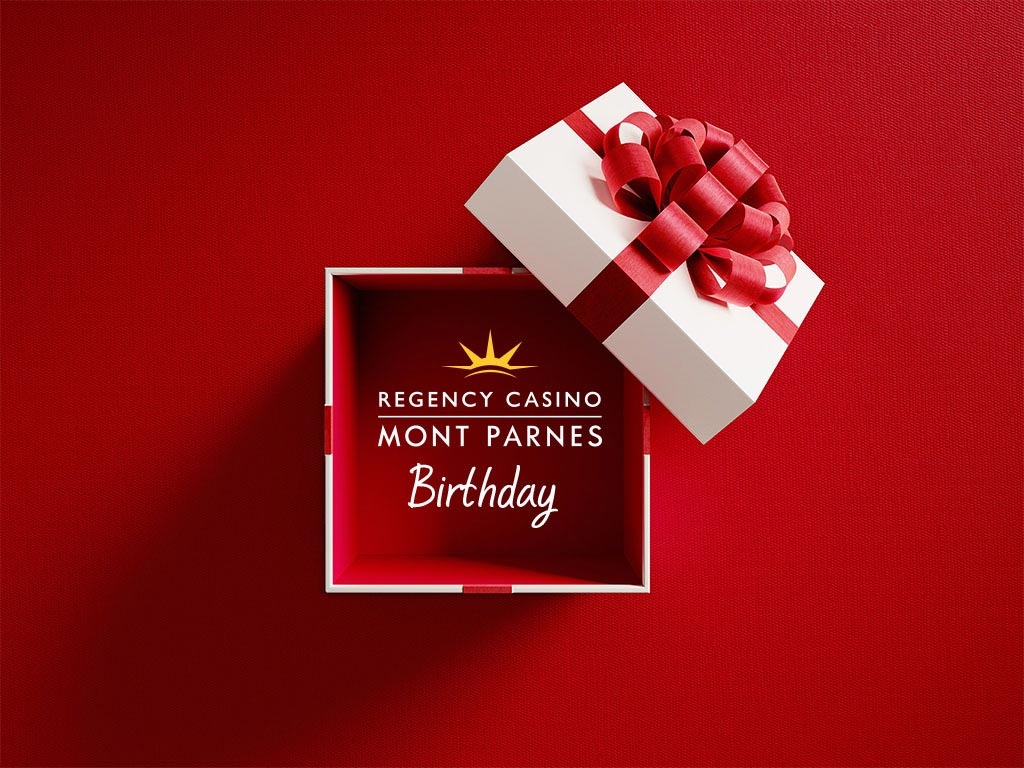 Privecasino9 Website Germany Casino — Review für Spieler aus Deutschland