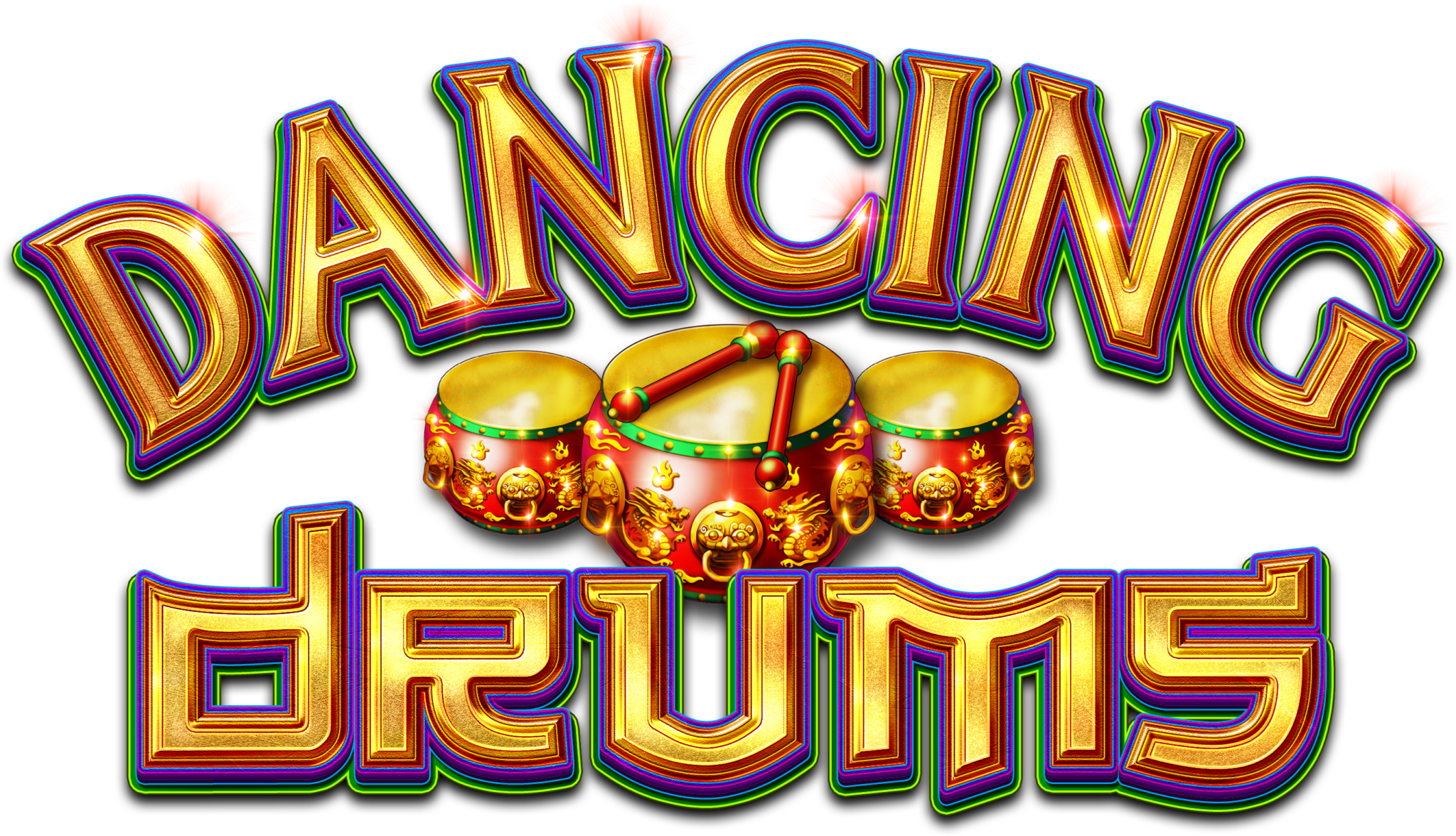 Dancing Drums_Logo 2