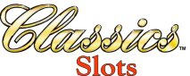 classics-slots