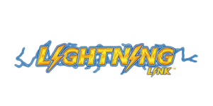 lightning