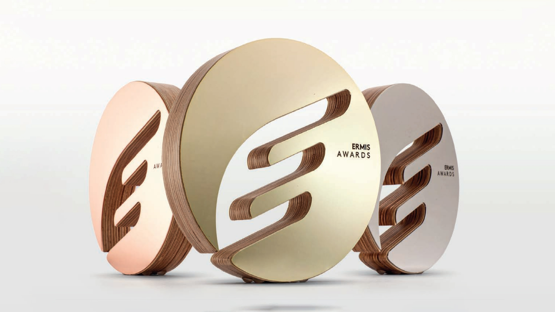 1_ermisawards_A
