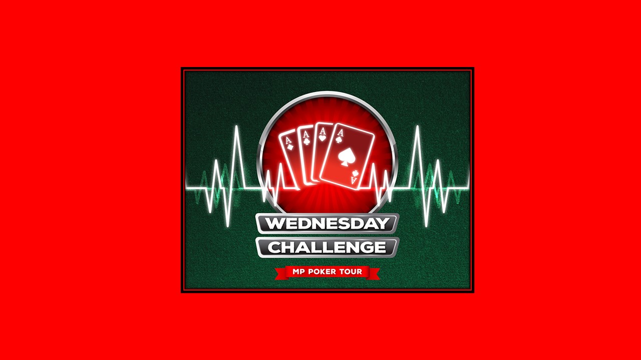 WEDNESDAY CHALLENGE JPG