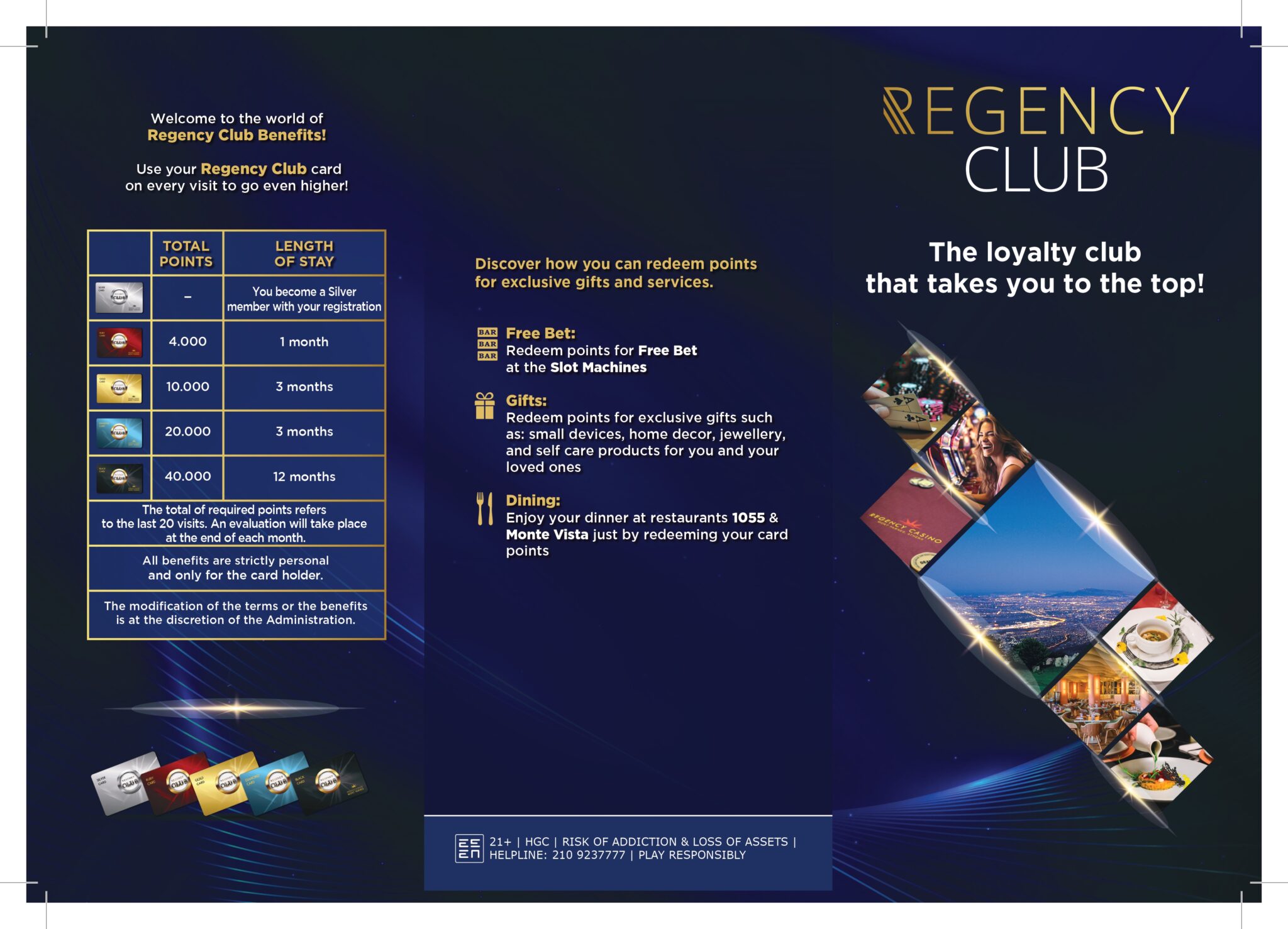 Regency_Club_MNF_Pronomia 300x210mmRCMP_ENGLISH_b FINAL_page-0001