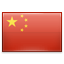 china-flag