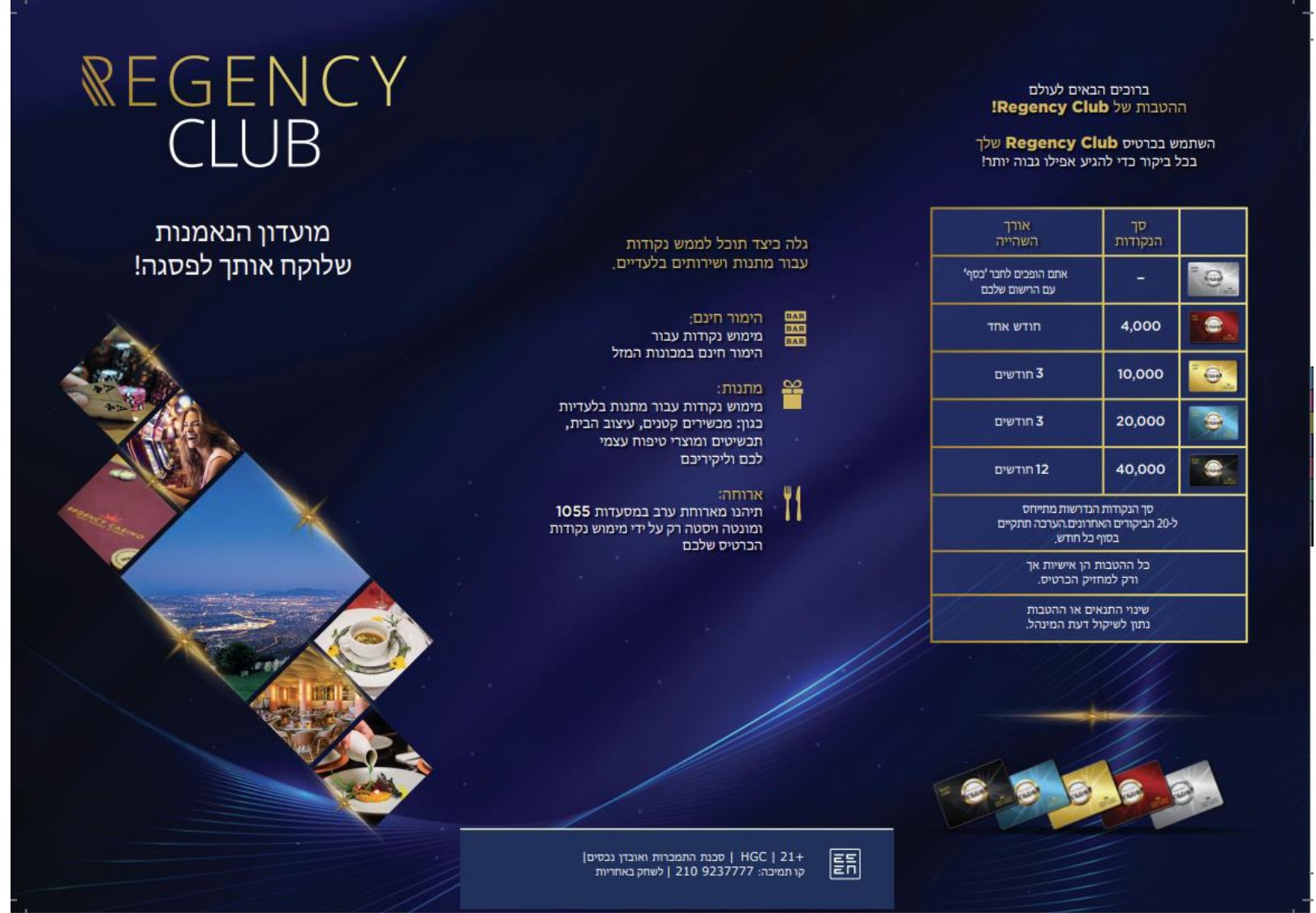 BENEFITS LOYALTY LEAFLET ΕΒΡΑΙΚΗ ΜΕΤΑΦΡΑΣΗ_page-0001