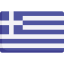greece