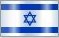 israel flag 2