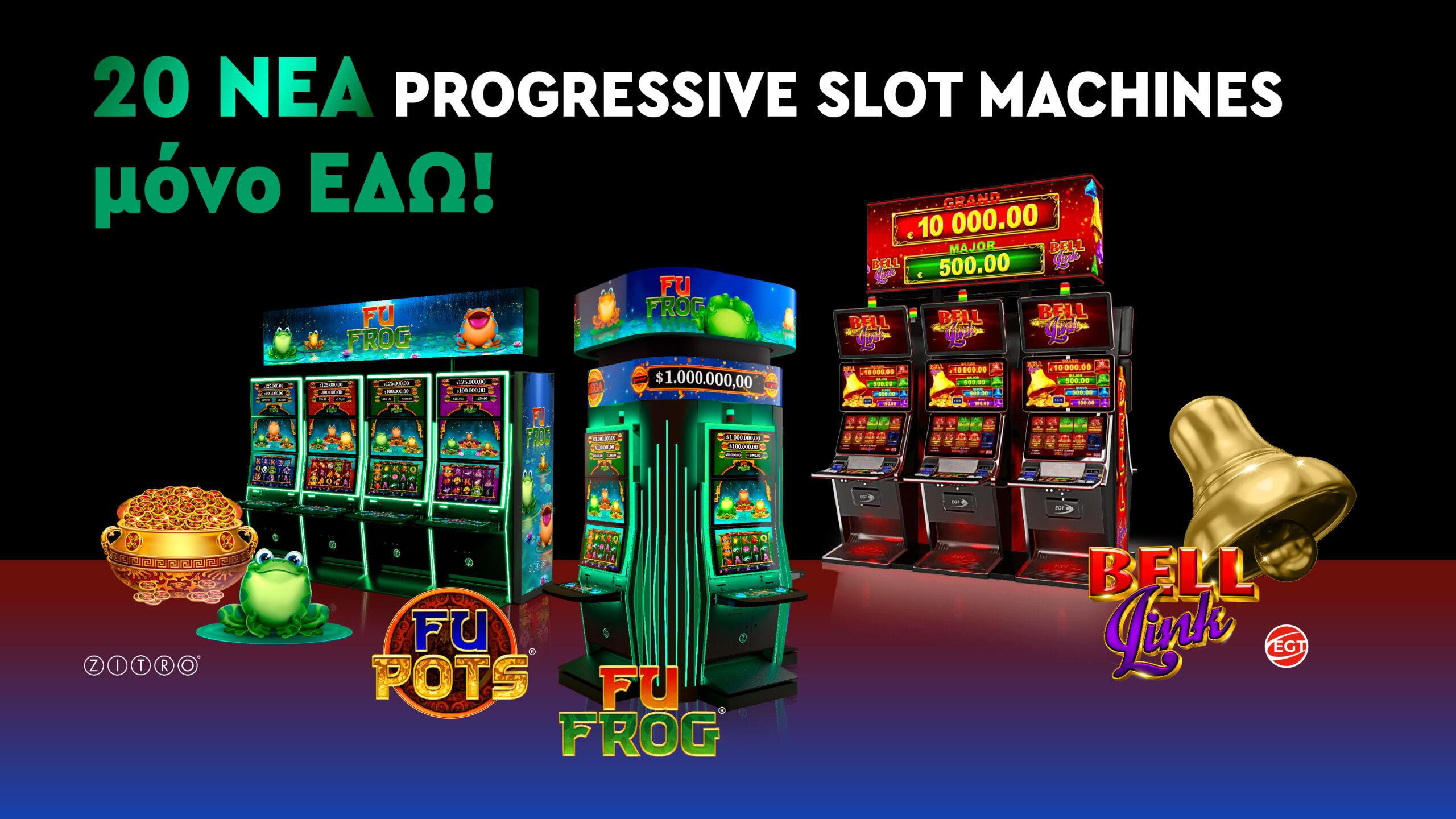 Learn To The Rise of Online Casino Game Streaming Like A Professional