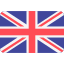 united-kingdom
