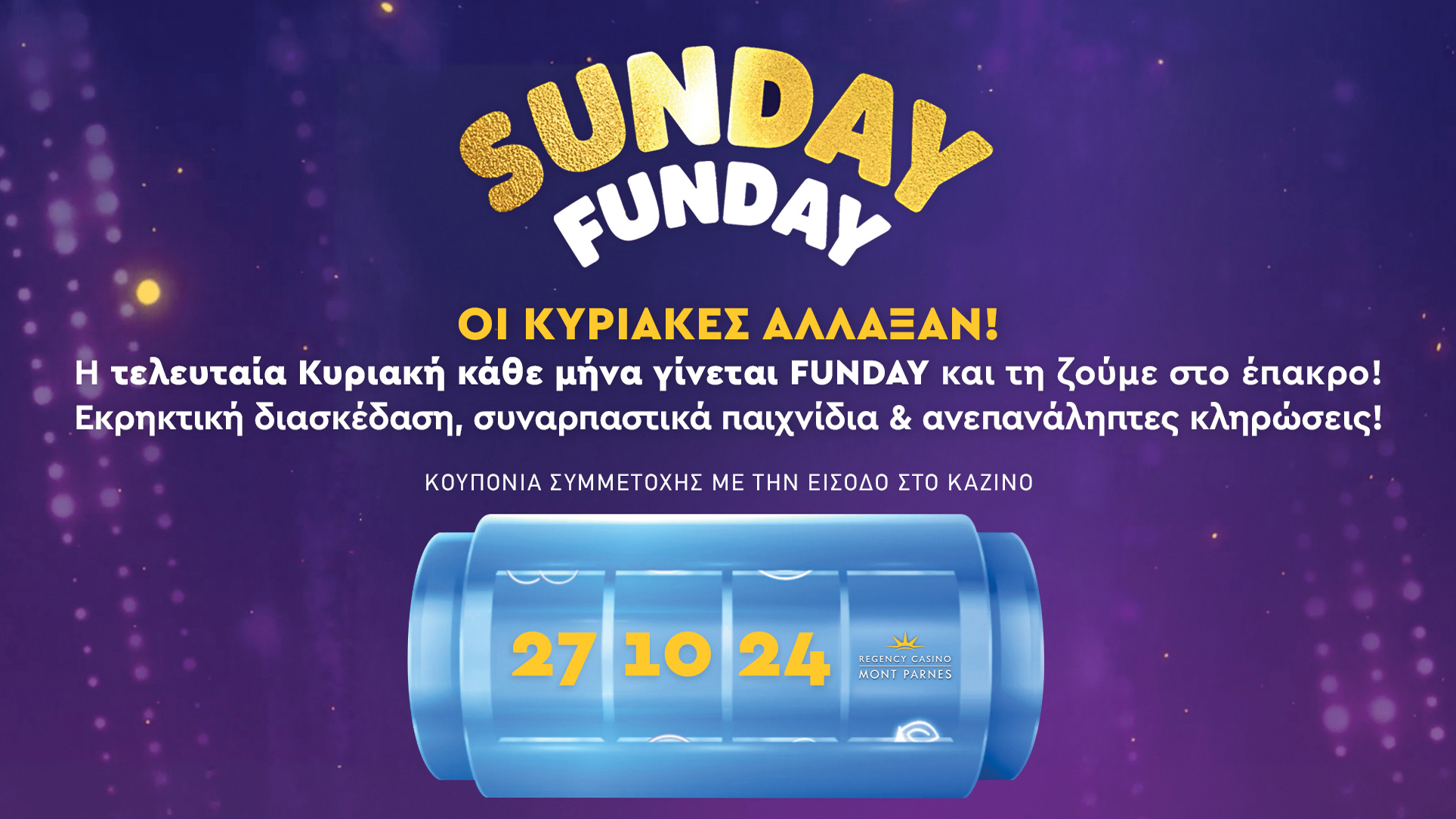 FUNDAY-SUNDAY-OK copy