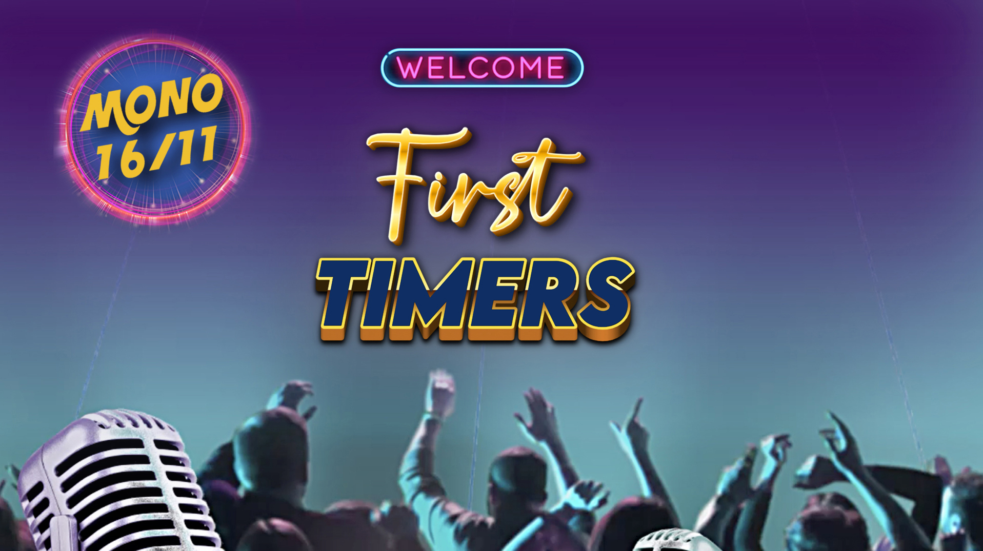 FIRSTTIMERS 2 (1)