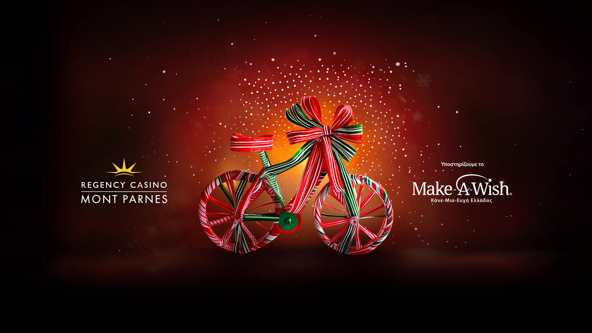 make_a_wish_bike_heroimage