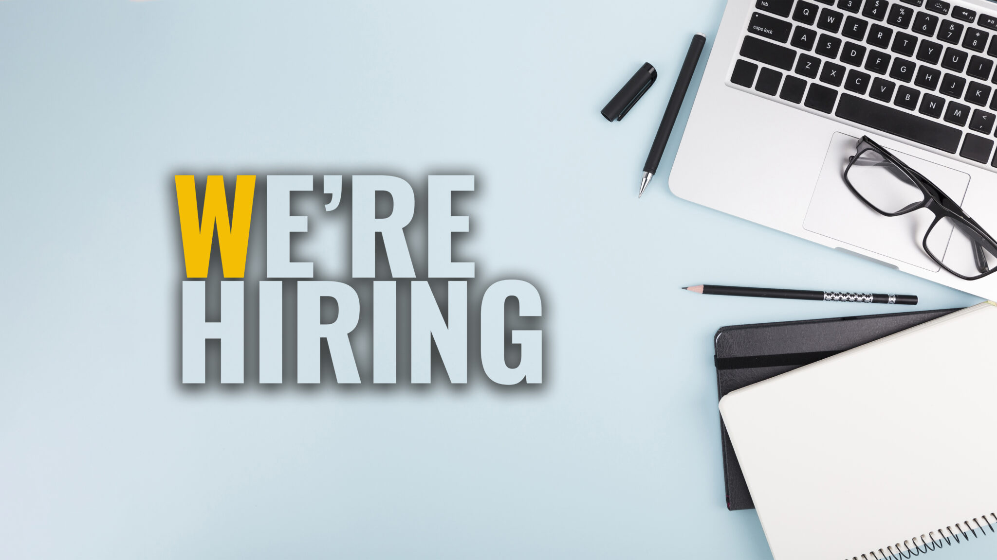 we-are-hiring-digital-collage