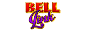 bell_link_mobile
