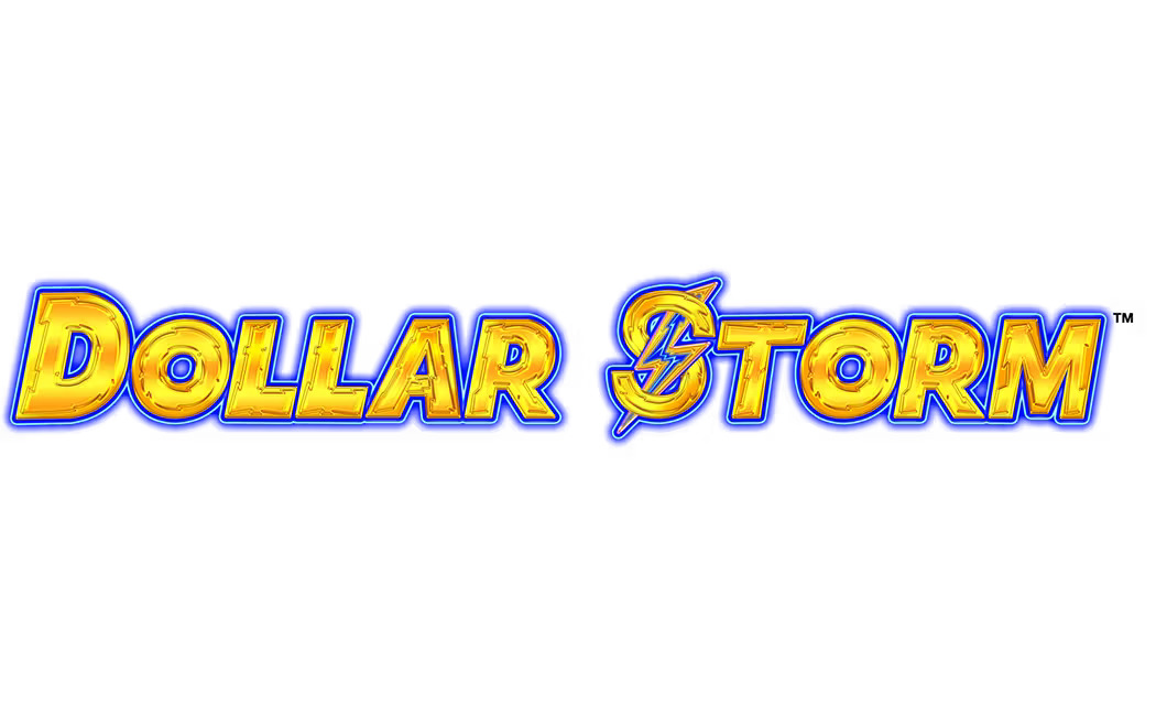 dollar_storm_1050x650