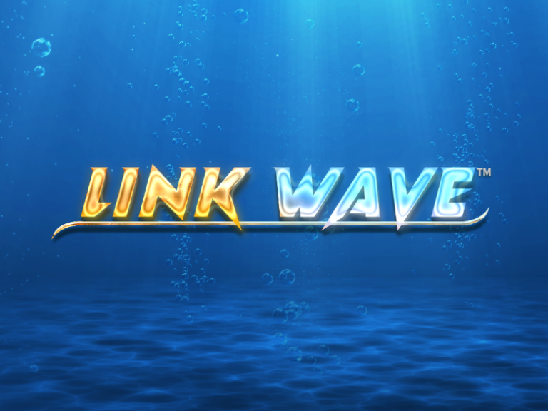 merkurgaming-linkwave-header-mobil_780_585_fix