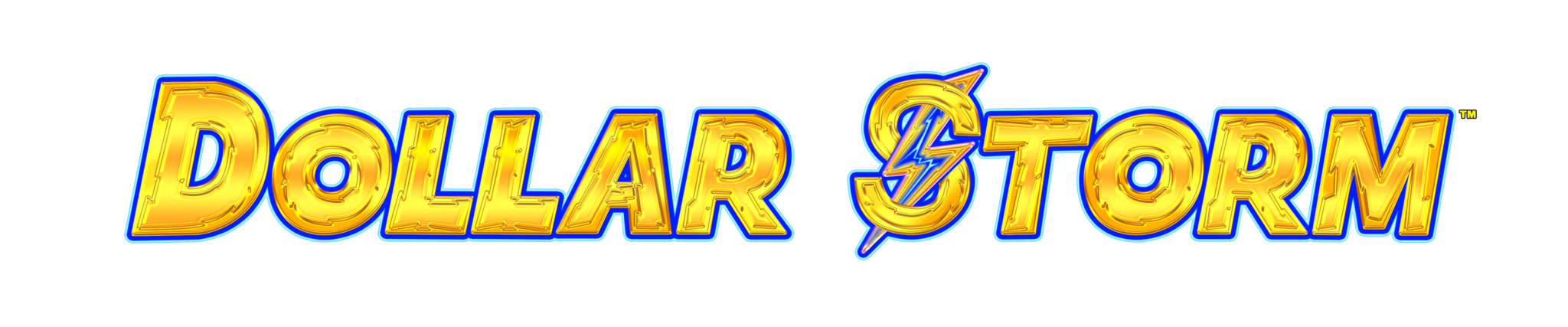 DollarStorm_LOGO