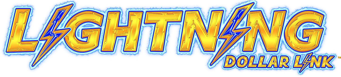 Lightning Dollar Link Logo
