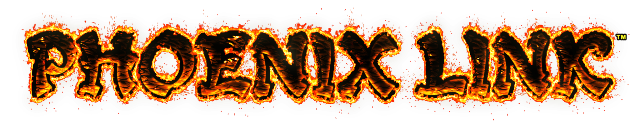 Phoenix_Link_Logo (1)