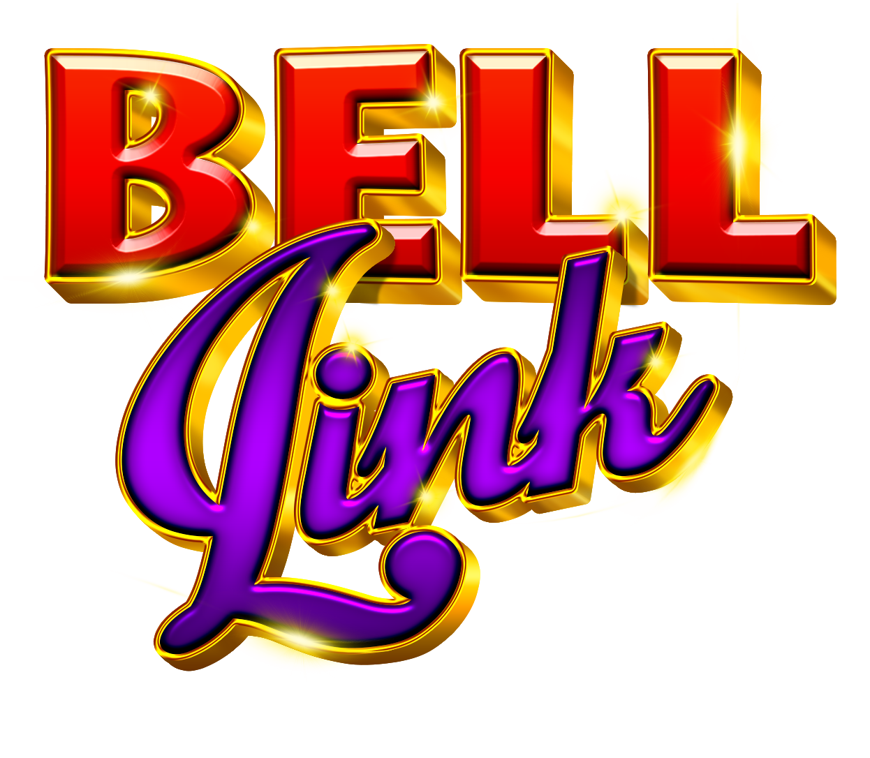 Bell-Link_gn-1.png