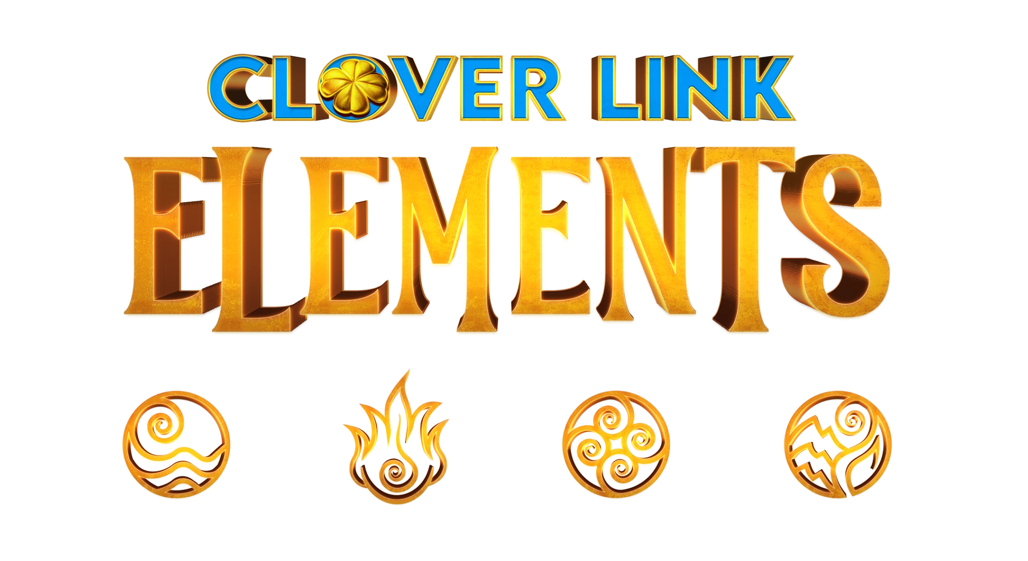 Clover-Link-Elements-logo-clean.webp