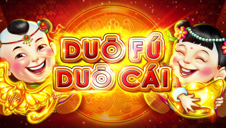 DFDC-logo.png
