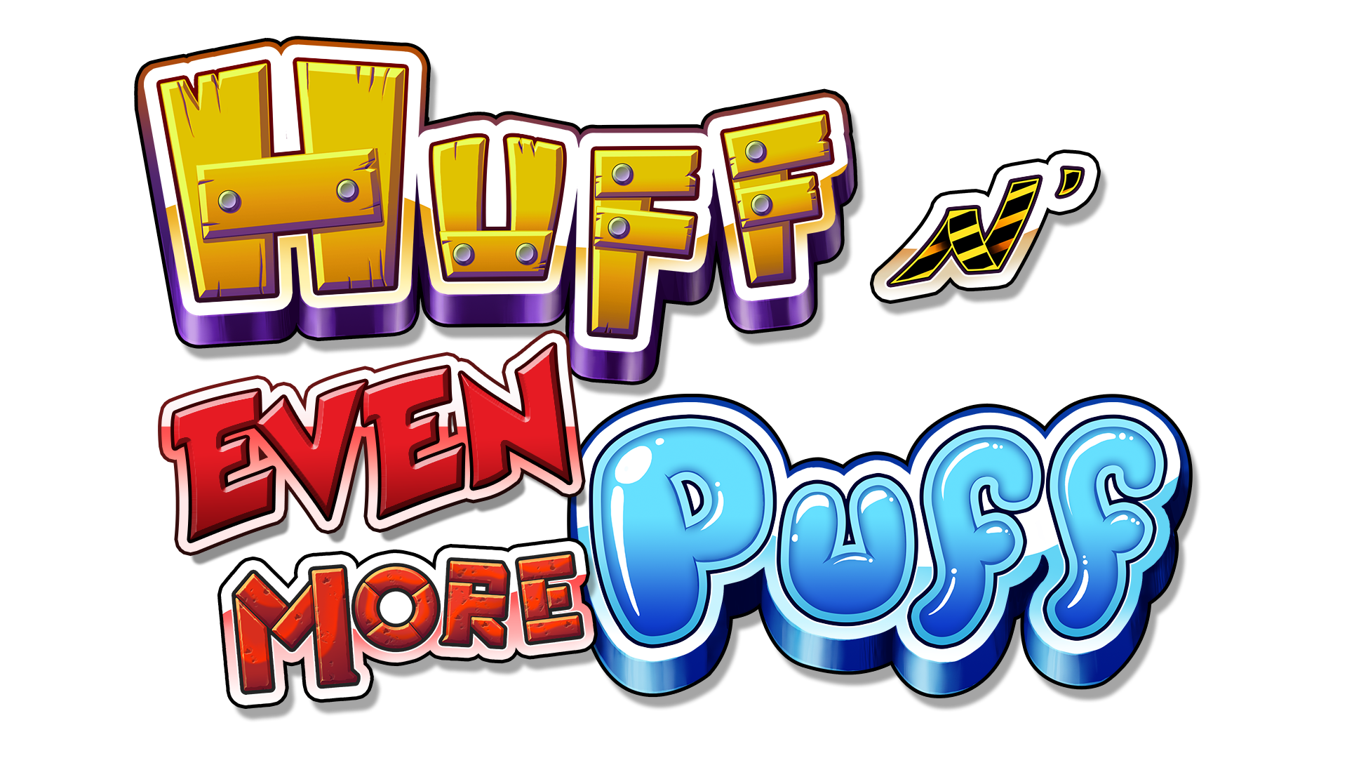 Huff-n-Even-More-Puff-Logo.png