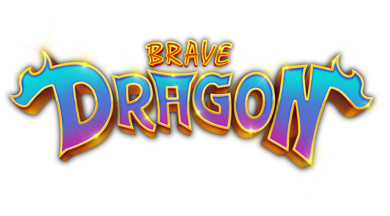 LOGO_BRAVE-DRAGON.png