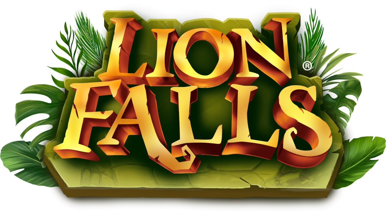 LOGO_LION-FALLS-1.png