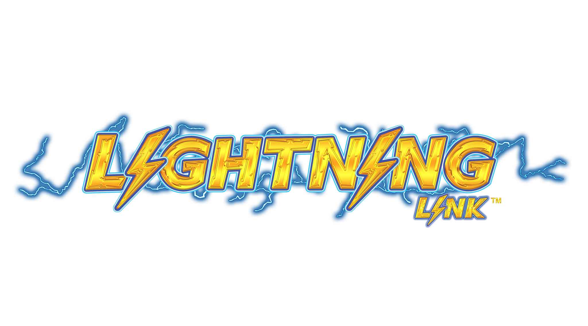 Lightning Link_logo
