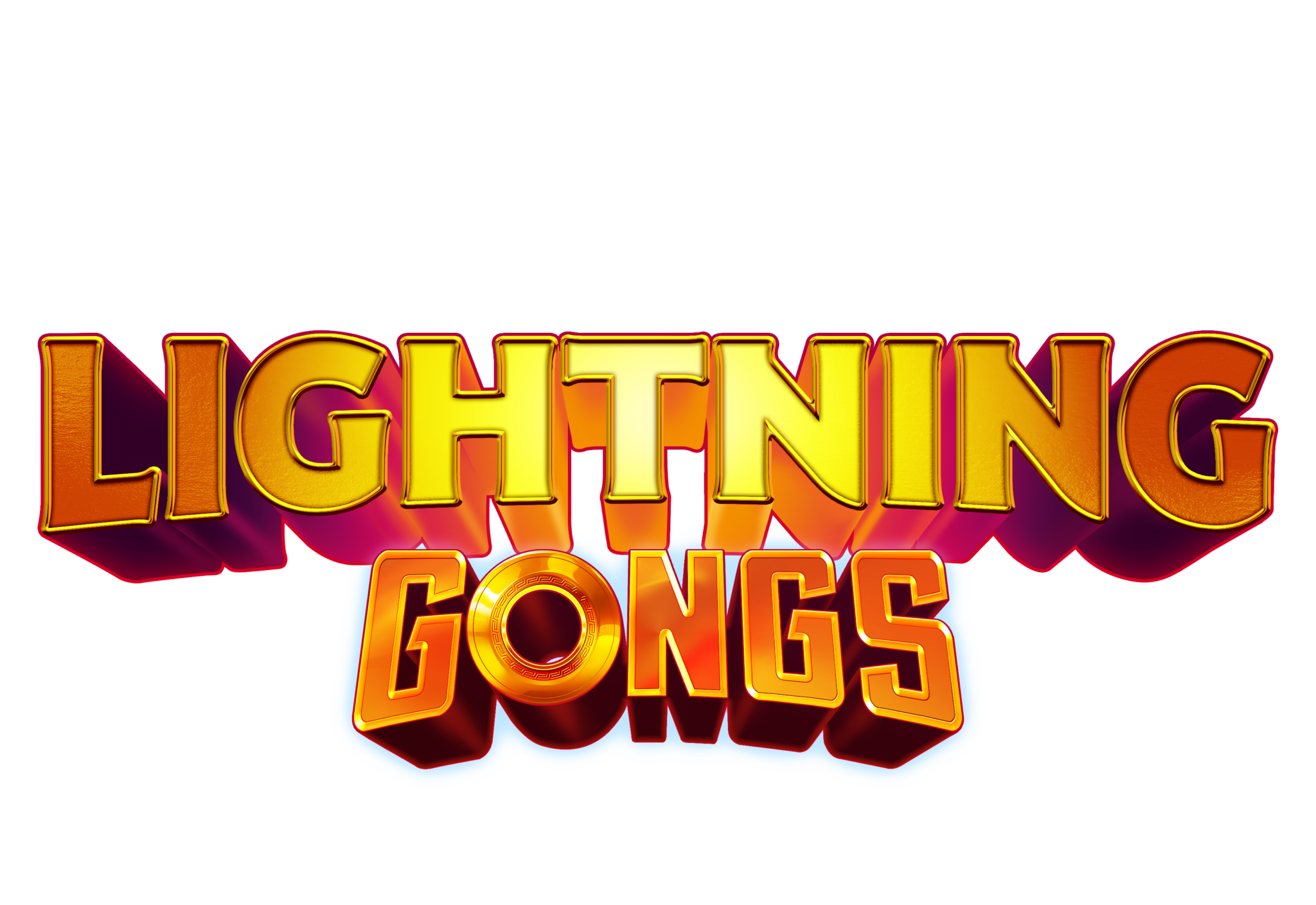 LightningGongs-Logo-final.png